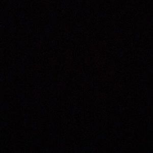 Meet your Posher, Tony